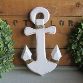 RI07: ANCHOR