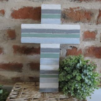 Crosses
