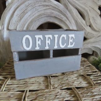 Office/ Study