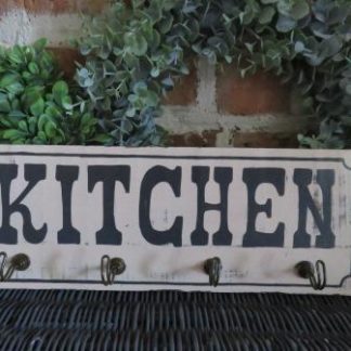 MA04-10:KITCHEN HOOK