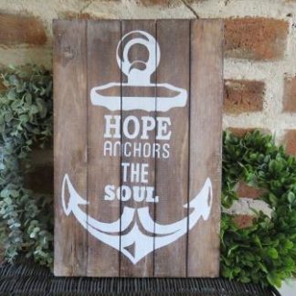 NB08-19:HOPE