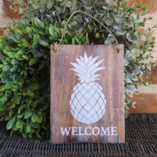 NB09-19:WELCOME