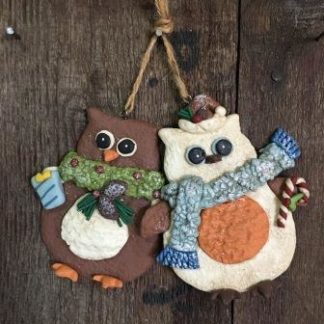 Owl01