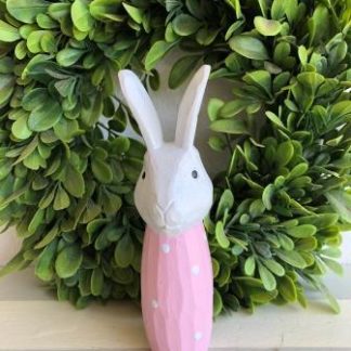 GP4-8:15cm Bunny