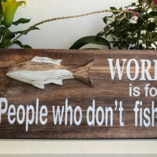NB16-8:WORK IS