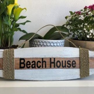 NB16-10:BEACH HOUSE