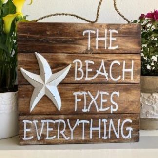 NB16-11:the beach