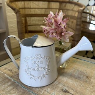 IC-HG05: "HOME & GARDEN" WATERING JUG